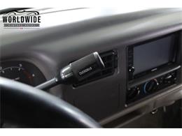 2001 Ford C Cab (CC-2096876) for sale in Denver , Colorado