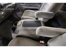 2001 Ford C Cab (CC-2096876) for sale in Denver , Colorado