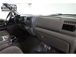 2001 Ford C Cab (CC-2096876) for sale in Denver , Colorado