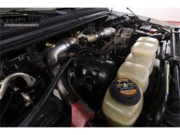 2001 Ford C Cab (CC-2096876) for sale in Denver , Colorado