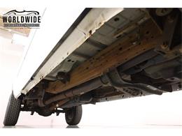 2001 Ford C Cab (CC-2096876) for sale in Denver , Colorado