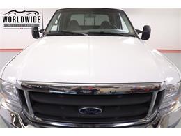 2001 Ford C Cab (CC-2096876) for sale in Denver , Colorado