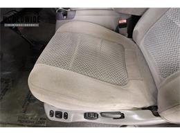 2001 Ford C Cab (CC-2096876) for sale in Denver , Colorado