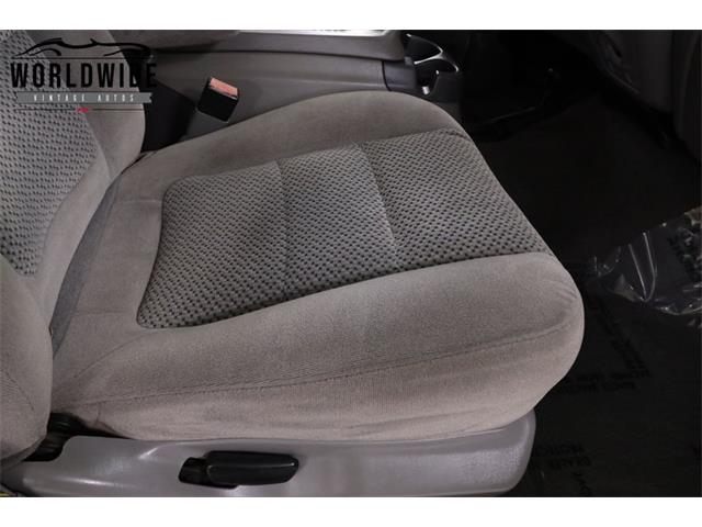 2001 Ford C Cab (CC-2096876) for sale in Denver , Colorado