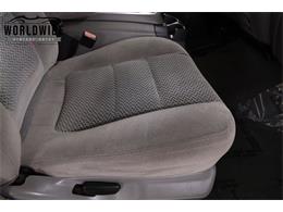 2001 Ford C Cab (CC-2096876) for sale in Denver , Colorado