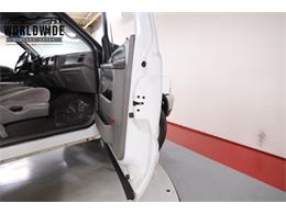 2001 Ford C Cab (CC-2096876) for sale in Denver , Colorado