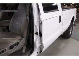 2001 Ford C Cab (CC-2096876) for sale in Denver , Colorado