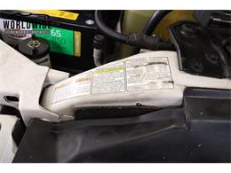 2001 Ford C Cab (CC-2096876) for sale in Denver , Colorado