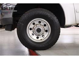 2001 Ford C Cab (CC-2096876) for sale in Denver , Colorado