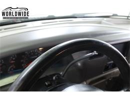 2001 Ford C Cab (CC-2096876) for sale in Denver , Colorado