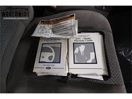 2001 Ford C Cab (CC-2096876) for sale in Denver , Colorado