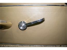 1966 Chevrolet Biscayne (CC-2096877) for sale in Kentwood, Michigan