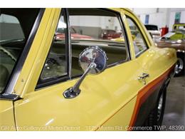 1966 Chevrolet Biscayne (CC-2096877) for sale in Kentwood, Michigan