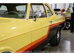1966 Chevrolet Biscayne (CC-2096877) for sale in Kentwood, Michigan