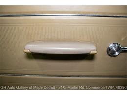 1966 Chevrolet Biscayne (CC-2096877) for sale in Kentwood, Michigan