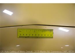 1966 Chevrolet Biscayne (CC-2096877) for sale in Kentwood, Michigan