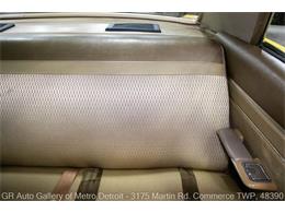 1966 Chevrolet Biscayne (CC-2096877) for sale in Kentwood, Michigan