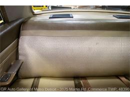 1966 Chevrolet Biscayne (CC-2096877) for sale in Kentwood, Michigan