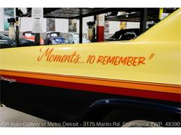 1966 Chevrolet Biscayne (CC-2096877) for sale in Kentwood, Michigan