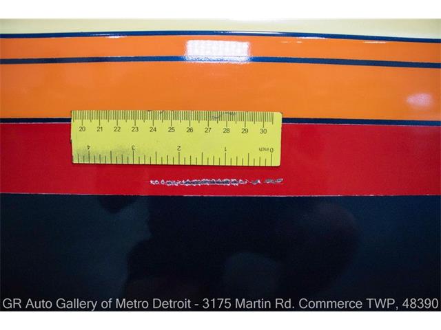 1966 Chevrolet Biscayne (CC-2096877) for sale in Kentwood, Michigan