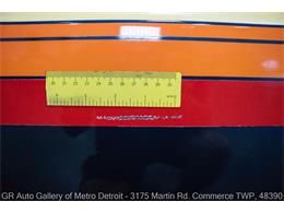 1966 Chevrolet Biscayne (CC-2096877) for sale in Kentwood, Michigan