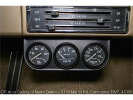 1966 Chevrolet Biscayne (CC-2096877) for sale in Kentwood, Michigan