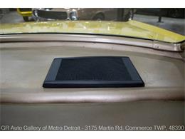 1966 Chevrolet Biscayne (CC-2096877) for sale in Kentwood, Michigan