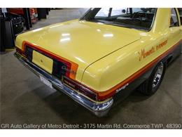 1966 Chevrolet Biscayne (CC-2096877) for sale in Kentwood, Michigan