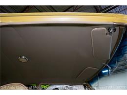 1966 Chevrolet Biscayne (CC-2096877) for sale in Kentwood, Michigan