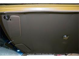 1966 Chevrolet Biscayne (CC-2096877) for sale in Kentwood, Michigan