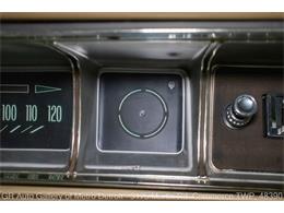 1966 Chevrolet Biscayne (CC-2096877) for sale in Kentwood, Michigan