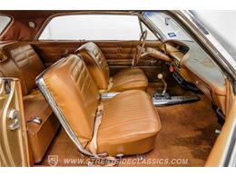 1963 Chevrolet Impala (CC-2096878) for sale in Ft Worth, Texas
