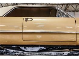 1963 Chevrolet Impala (CC-2096878) for sale in Ft Worth, Texas