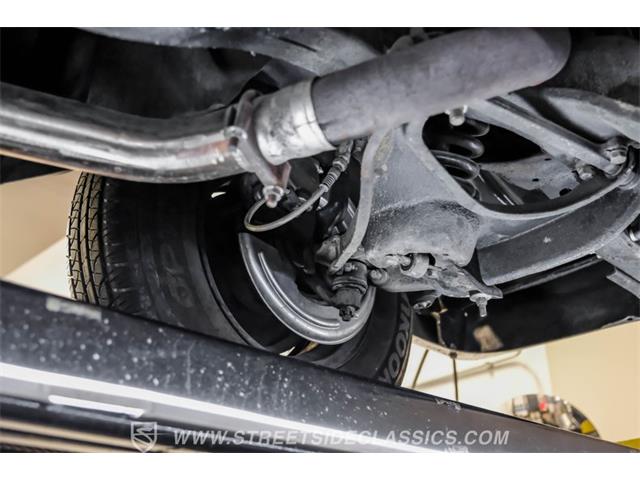 1963 Chevrolet Impala (CC-2096878) for sale in Ft Worth, Texas