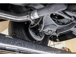 1963 Chevrolet Impala (CC-2096878) for sale in Ft Worth, Texas