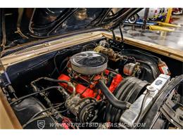 1963 Chevrolet Impala (CC-2096878) for sale in Ft Worth, Texas
