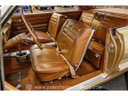 1963 Chevrolet Impala (CC-2096878) for sale in Ft Worth, Texas