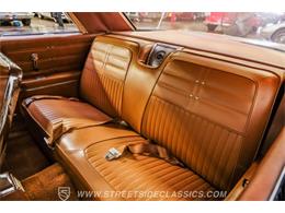 1963 Chevrolet Impala (CC-2096878) for sale in Ft Worth, Texas