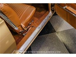 1963 Chevrolet Impala (CC-2096878) for sale in Ft Worth, Texas