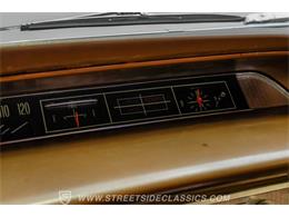 1963 Chevrolet Impala (CC-2096878) for sale in Ft Worth, Texas