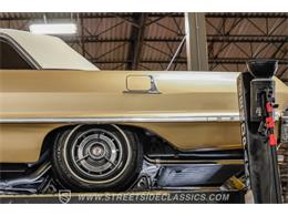 1963 Chevrolet Impala (CC-2096878) for sale in Ft Worth, Texas