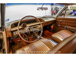 1963 Chevrolet Impala (CC-2096878) for sale in Ft Worth, Texas
