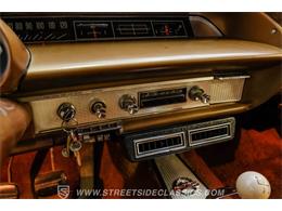 1963 Chevrolet Impala (CC-2096878) for sale in Ft Worth, Texas
