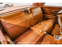 1963 Chevrolet Impala (CC-2096878) for sale in Ft Worth, Texas
