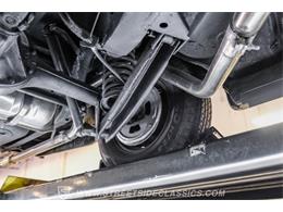 1963 Chevrolet Impala (CC-2096878) for sale in Ft Worth, Texas