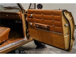 1963 Chevrolet Impala (CC-2096878) for sale in Ft Worth, Texas