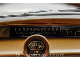1963 Chevrolet Impala (CC-2096878) for sale in Ft Worth, Texas
