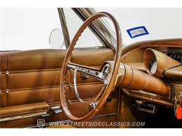 1963 Chevrolet Impala (CC-2096878) for sale in Ft Worth, Texas