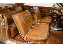 1963 Chevrolet Impala (CC-2096878) for sale in Ft Worth, Texas