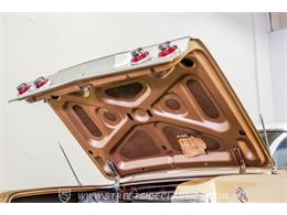 1963 Chevrolet Impala (CC-2096878) for sale in Ft Worth, Texas